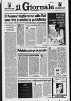 giornale/CFI0438329/1996/n. 82 del 5 aprile